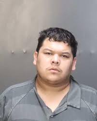 Original Offense: Offense: AGGRAVATED SEXUAL ASSAULT OF A CHILD Statute  TEXAS PENAL CODE 22.021(a)(1)(B) Victim Sex Male Victim Age 6 Disposition  Date 07/28/2016 JUDGMENT 1Y3MJUVENILE PROBATION GONZALES, ROMANCE was  booked into the