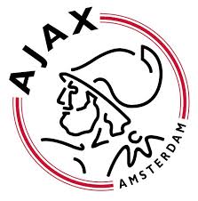 The website is currently in maintenance mode. Overzicht Logo S Voetbalclubs Nederland Voetballogos