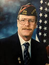 David Lantz Obituary (2021)