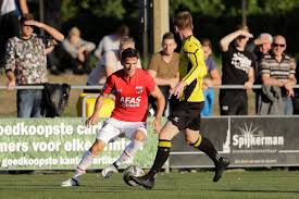 Dorin rotariu (born 29 july 1995 in timișoara) is a romanian footballer who plays for dinamo bucurești as a winger. Dorin Rotariu On Twitter