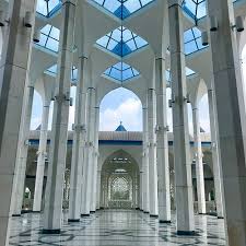 Frequently asked questions about sultan salahuddin abdul aziz shah mosque. The 8 Best Things To Do Good For A Rainy Day In Shah Alam Selangor