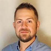 Montgomery Lake Creek beats Hallsville to win Texas 5A Division II softball  state championship; scoring, recap