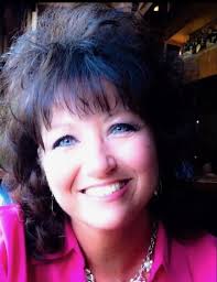 Obituary information for Rhonda Lisa Briscoe