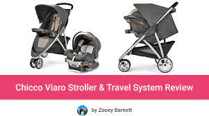 Chicco Viaro Travel System Nordic Www Hotelsobrado Com