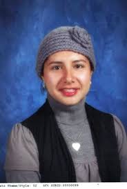 Vicky Suruky Allen Obituary (2025)