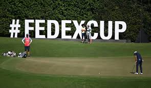 It organizes most of the events on the flagship annual series of tournaments also known as the pga tour. 2019 20 Pga Tour Tournament Schedule And Results Caddie Networkgroupgroup