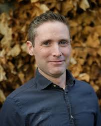 Actors Ensemble of Berkeley