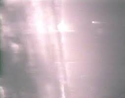 Provided to youtube by universal music groupchristine attacks (plymouth fury) · john carpenter · alan howarthchristine℗ 1989 warner bros., under exclusive. Incident V Zalive Sidra 1989 Vikipediya