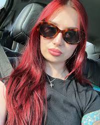 Savannah Greene (@savannahngreene) • Instagram photos and videos