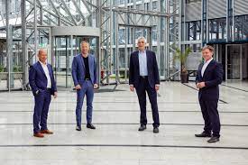 24,424 likes · 213 talking about this · 51 were here. Psd Bank Kiel Erweitert Kundenangebot Um Edelmetall Tarif Easygosi Der Fonds Finanz Presseportal