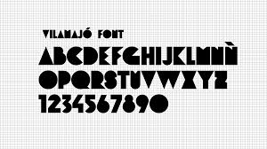 شعار جامعة بني سويف ـ كلية علوم ذوي الإحتياجات الخاصة , مصر png. Penarol 1891 On Behance