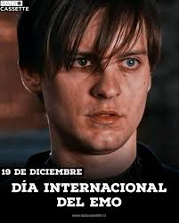 Qué te parece la decisión de Stephen? 🤔 La ausencia de Stephen Carpenter,  guitarrista de Deftones, en las giras internacionales de la banda ha sido  un tema recurrente. Sustituido por Lance Jackman