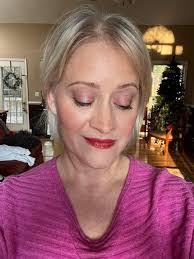 Jana Spence's Instagram, Twitter & Facebook