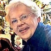 Dady Family Obituaries