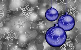 We did not find results for: Blue Christmas Ornaments Hd Wallpaper Hintergrund 1920x1200