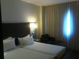 Check spelling or type a new query. Comodidad Y Funcionalidad Picture Of Ac Hotel Gijon Gijon Tripadvisor
