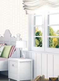Beyaz Puantiyeli Yesil Baby 103 152 6 Duvar Kagidi Https Www Duvarkagidimodelleri Gen Tr Urun Beyaz Puantiyeli Yesil Baby 103 Ev Icin Ev Dekoru Duvar Kagidi