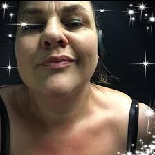 Hi! Looking for someone who knows of extreme sports/attraction in praslin,  thanks :)