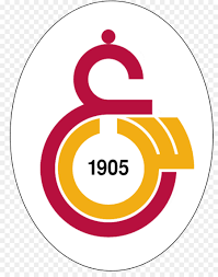 412 transparent png illustrations and cipart matching galatasaray. Galatasaray Logo