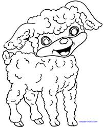 Lions are the majestic mammals known for strength and power. In Like A Lion Out Like A Lamb Kinderart Littles Preschool Activities And Lessons