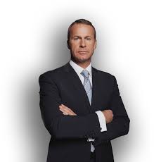 Check spelling or type a new query. Vladislav Doronin Short Biography