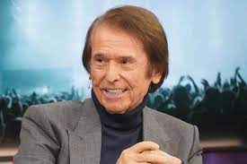 Alerta por la salud de Raphael: reportan que fue hospitalizado de urgencia  | Espectáculos
