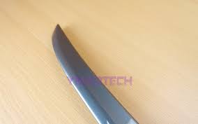 Image result for Tenoritgrau 2012 Mercedes