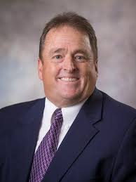 2011-12 Men's Golf Roster