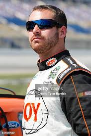 188 Joy Richards Stock Photos, High-Res Pictures, and Images