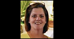 Kelly Joyce Cushman Obituary (2023)