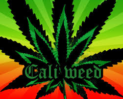 Rasta Weed Wallpapers On Wallpaperdog Find & download free graphic resources for jamaica. rasta weed wallpapers on wallpaperdog