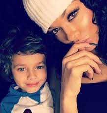 Rather he will weigh up the pros and cons for his career and family and may well choose to go and be a big fish in a different, but somewhat smaller and more insular pond. Candice Brook Wiki Height Age Boyfriend Biography Net Worth Family