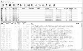 读书笔记]《风控要略：互联网业务反欺诈之路》 - 唐宋丶