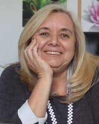 Find Therapists and Psychologists in 33435