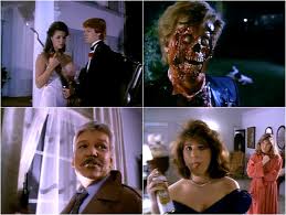 I-Mockery.com | Night Of The Creeps