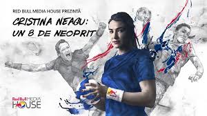 Cristina neagu leading romania to 3rd place at the european handball championship euro 2010. Video Cristina Neagu Subiectul Unui Documentar Despre Momentele Importante Din CarierÄƒ
