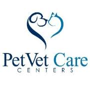 Petvet Care Centers Veterinary Receptionist Job In Raritan Nj Glassdoor