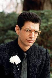 The Big Chill (1983) — Jeff Goldblum Movie Club
