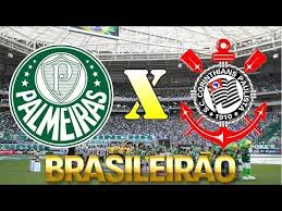 To watch palmeiras vs corinthians, a funded account or bet placed in the last 24 hours is needed. Palmeiras X Corinthians 09 09 2018 Campeonato Brasileiro 2018 24 Rodada Pes 2019 Youtube
