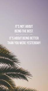 Download This Free Wallpaper Www V3apparel Com Madetomotivate And Many More Fo Inspirational Quotes God Fitness Motivation Wallpaper Fitness Inspiration Quotes