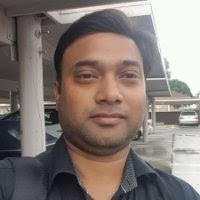 Mayank Tiwari Email & Phone Number