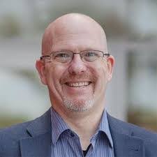 Paul Spears's Instagram, Twitter & Facebook