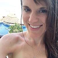 Intuitive Eating for Every Day: 365 Daily Practices & Inspirations to  Rediscover the Pleasures of Eating by Evelyn Tribole