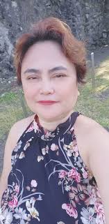 Teamaning26 support group