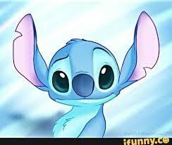 Resultat De Recherche D Images Pour Kawaii Stitch Stitch Disney Dessins Disney Dessin Stitch