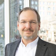 Barr Engineering Company