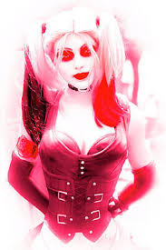 Harley Quinn Wall Art for Sale (Page #11 of 15)