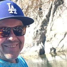 Fundraiser by Holly Stamper : He held