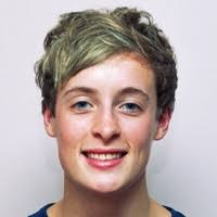 Rebecca Pickard Email & Phone Number