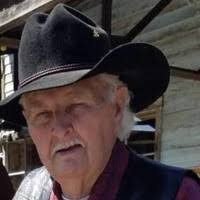 Donald Wayne Parsons Obituary 2021